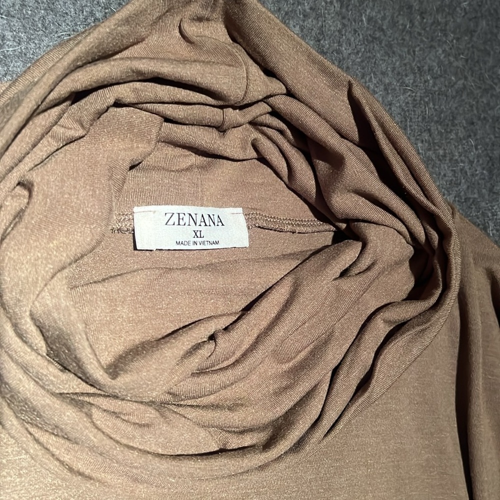 Tunic - Picture 3 of 3